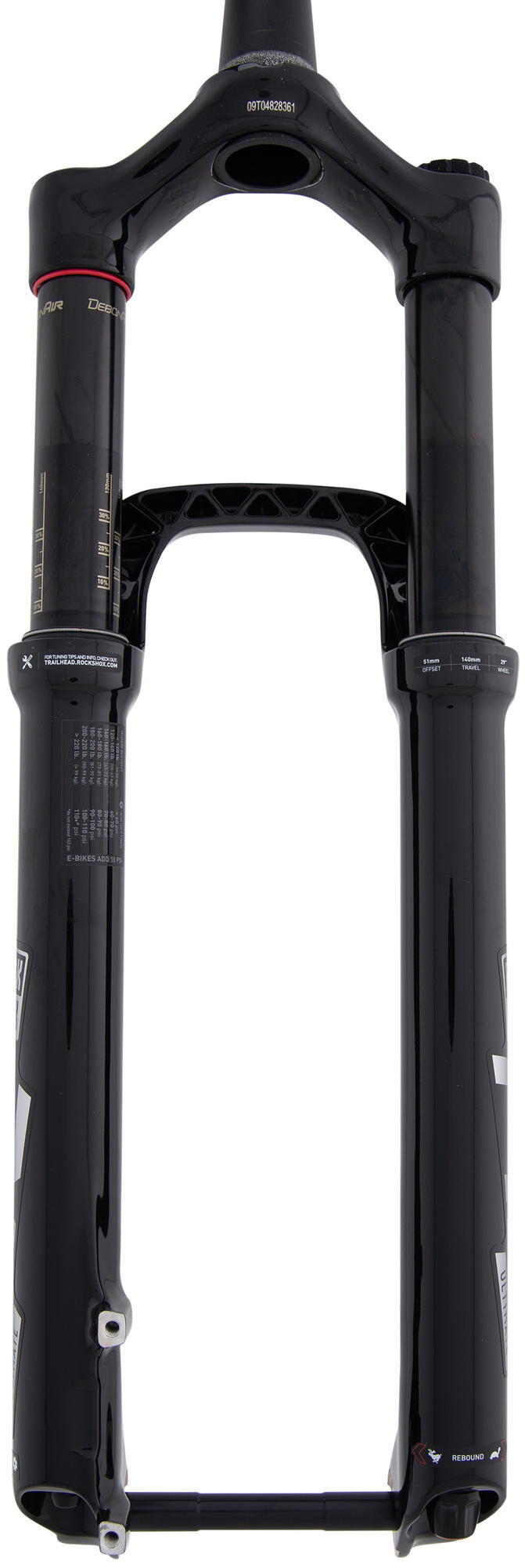 _Federgabel Federgabeln,Gabeln