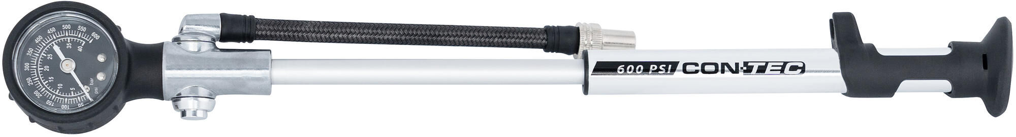 _Dämpferpumpe Dämpferpumpen,Pumpen