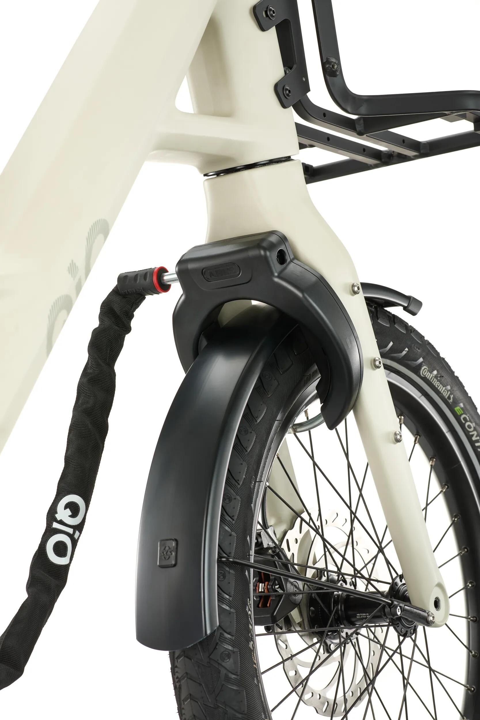 Rahmenschlösser,Schlösser