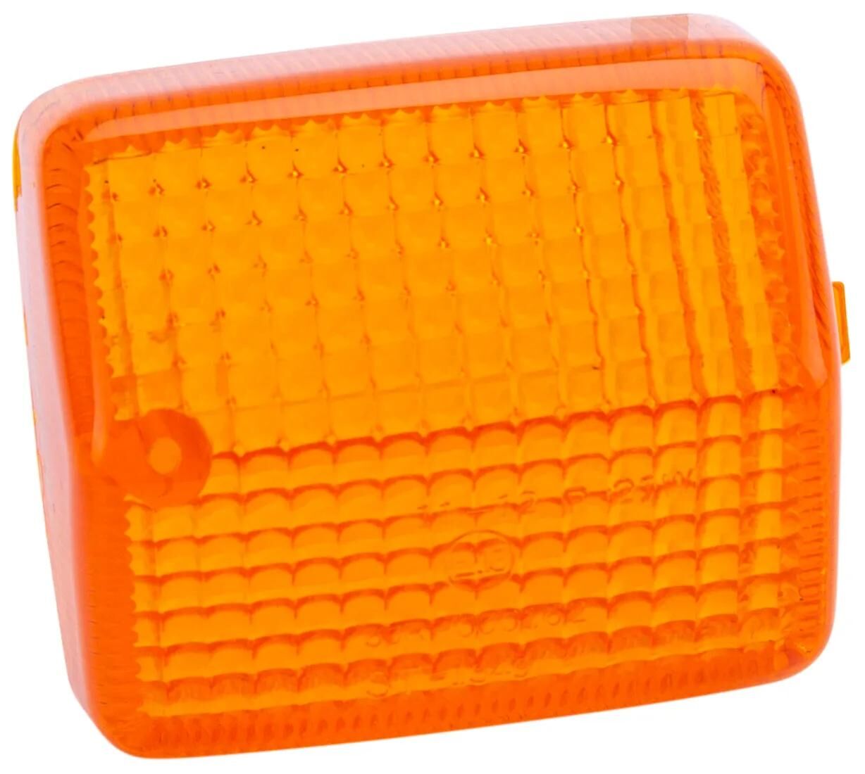 Blinkergläser,Blinker - Ersatz / Zubehör