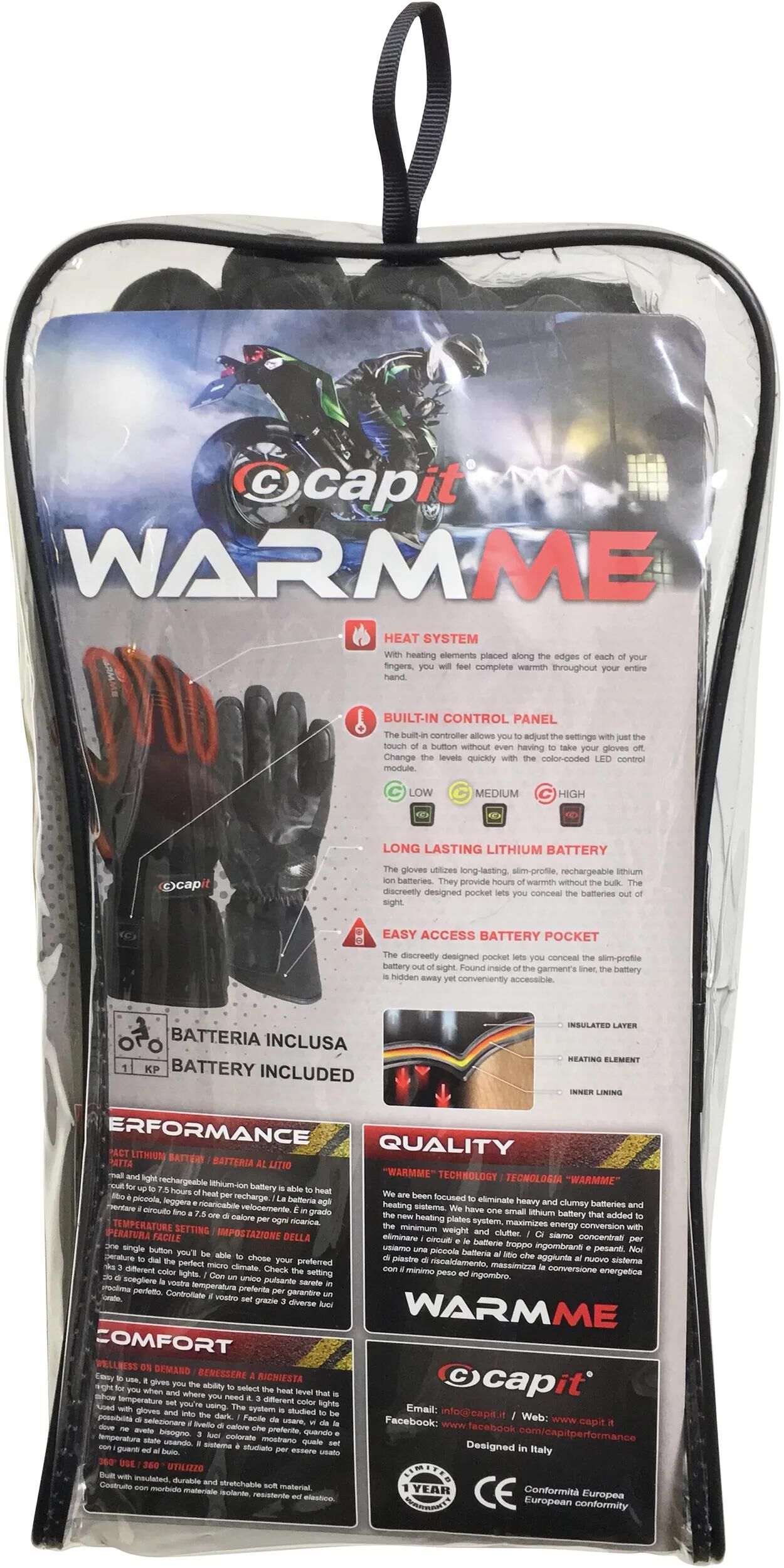 _Handschuh Handschuhe,Bekleidung