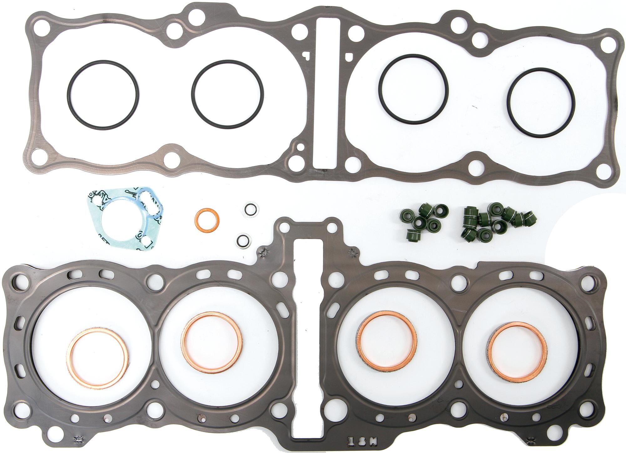 _Zylinderdichtsatz Dichtungen und Dichtungssätze