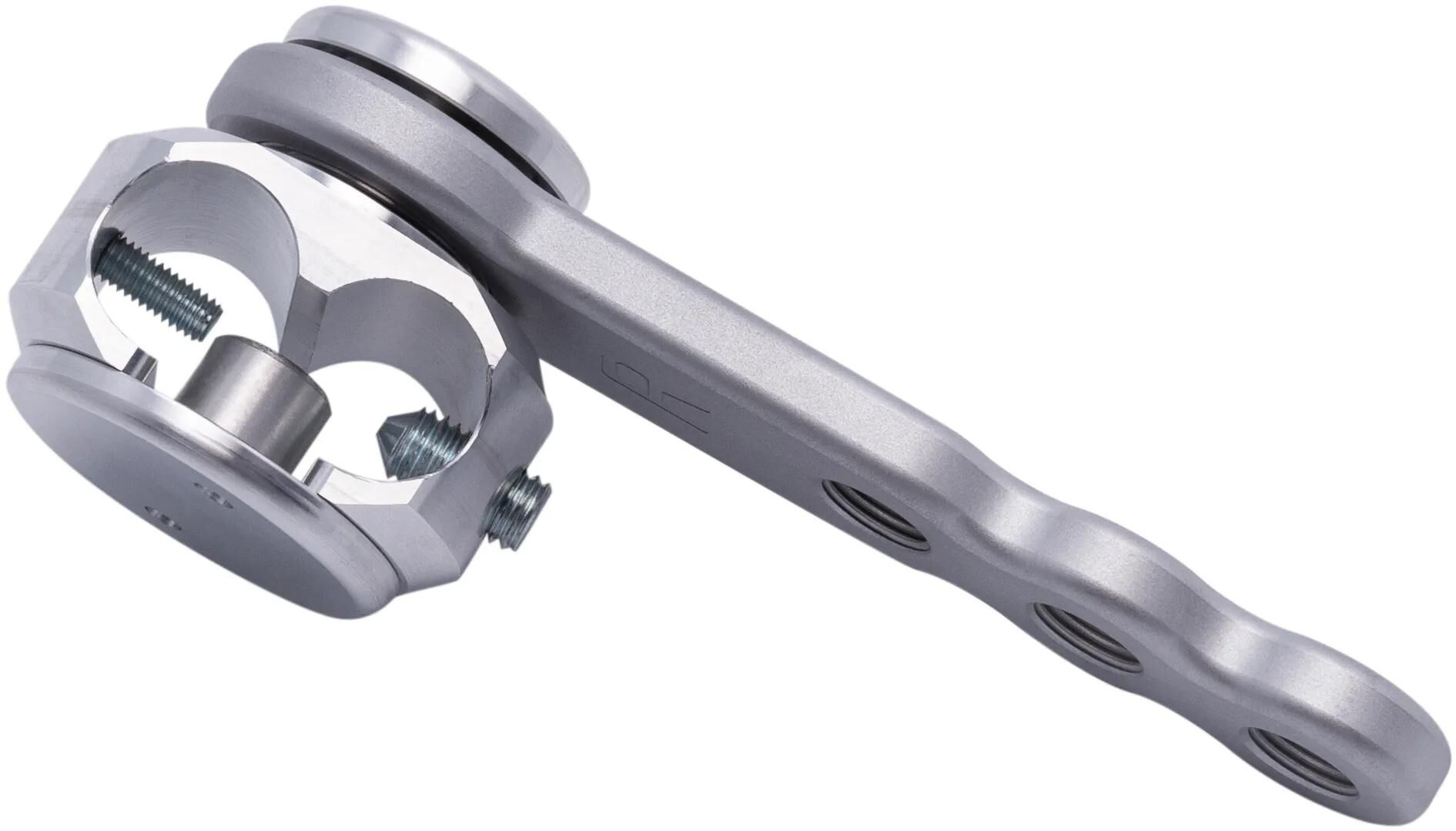 _Invaliden-Kurbel Behinderten-Hilfsgeräte,Invaliden-Hilfsgeräte,Versehrten-Hilfsgeräte