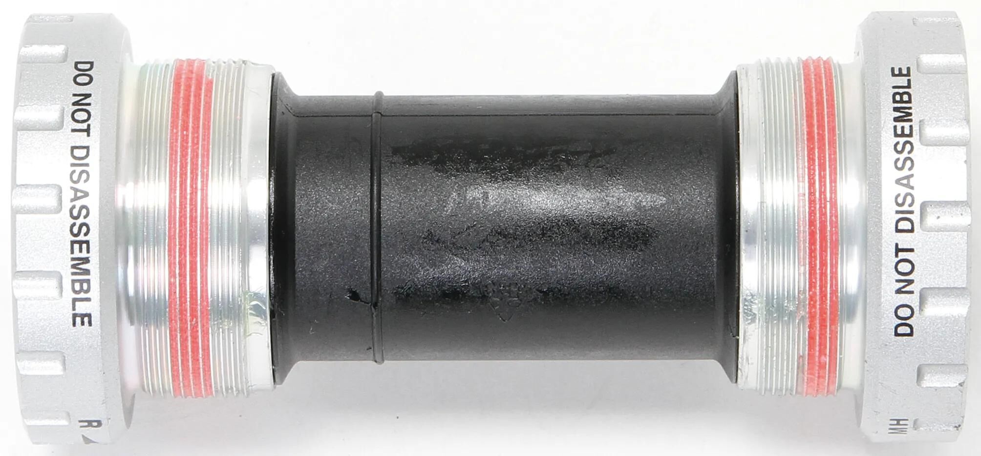 SHIMANO_Innenlager Innenlager,Tretlager