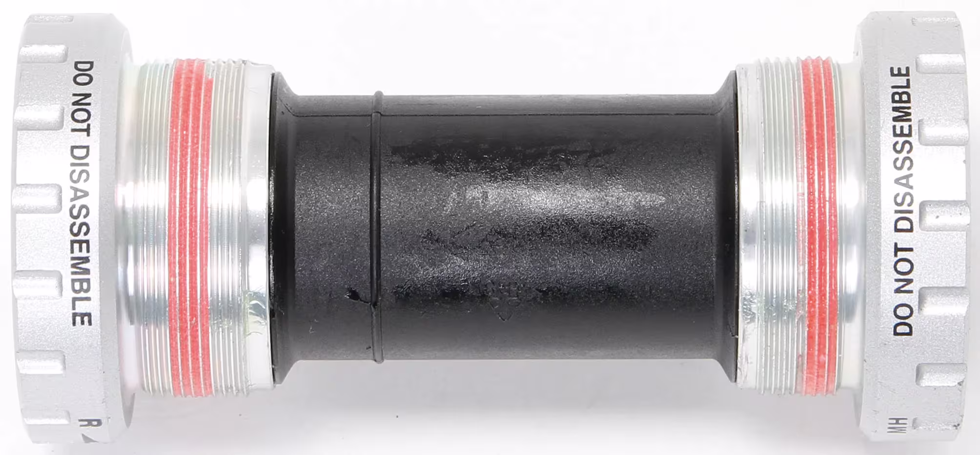 SHIMANO_Innenlager Innenlager,Tretlager