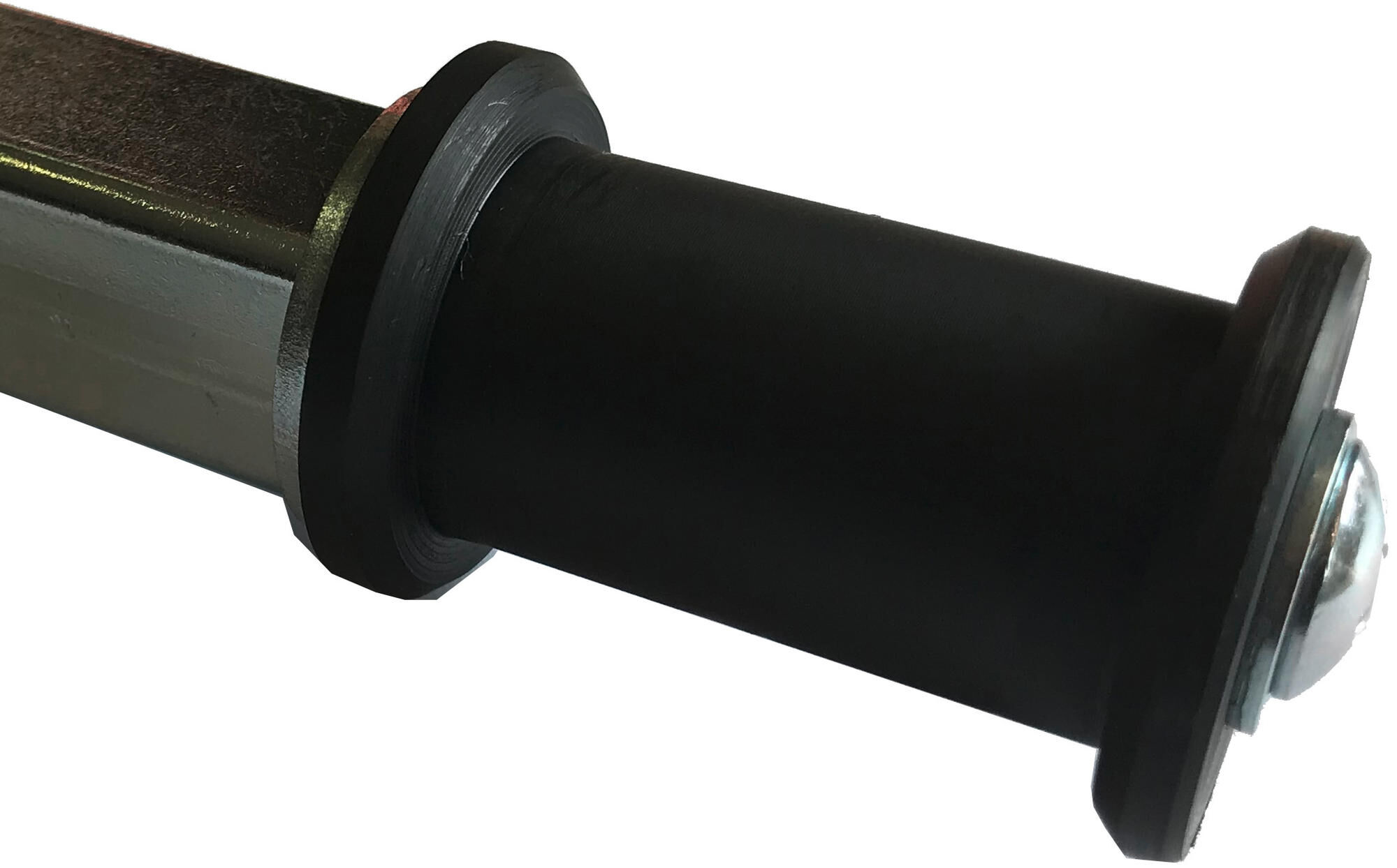 _Adapter Adapter,Aufnahme Montageständer