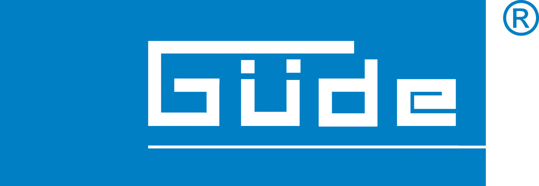 Güde Güde