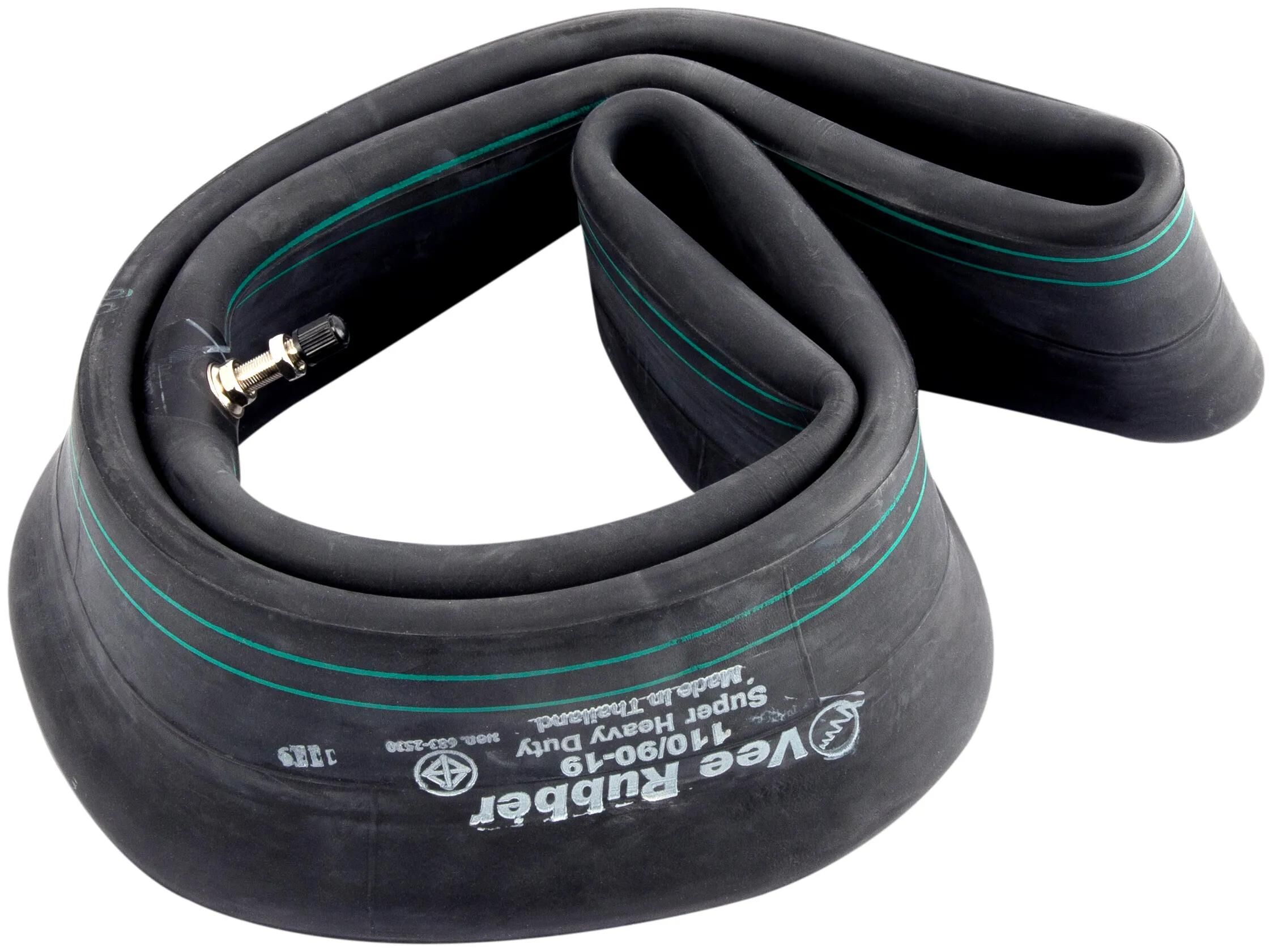 Vee Rubber_Schlauch Schläuche,Bereifung