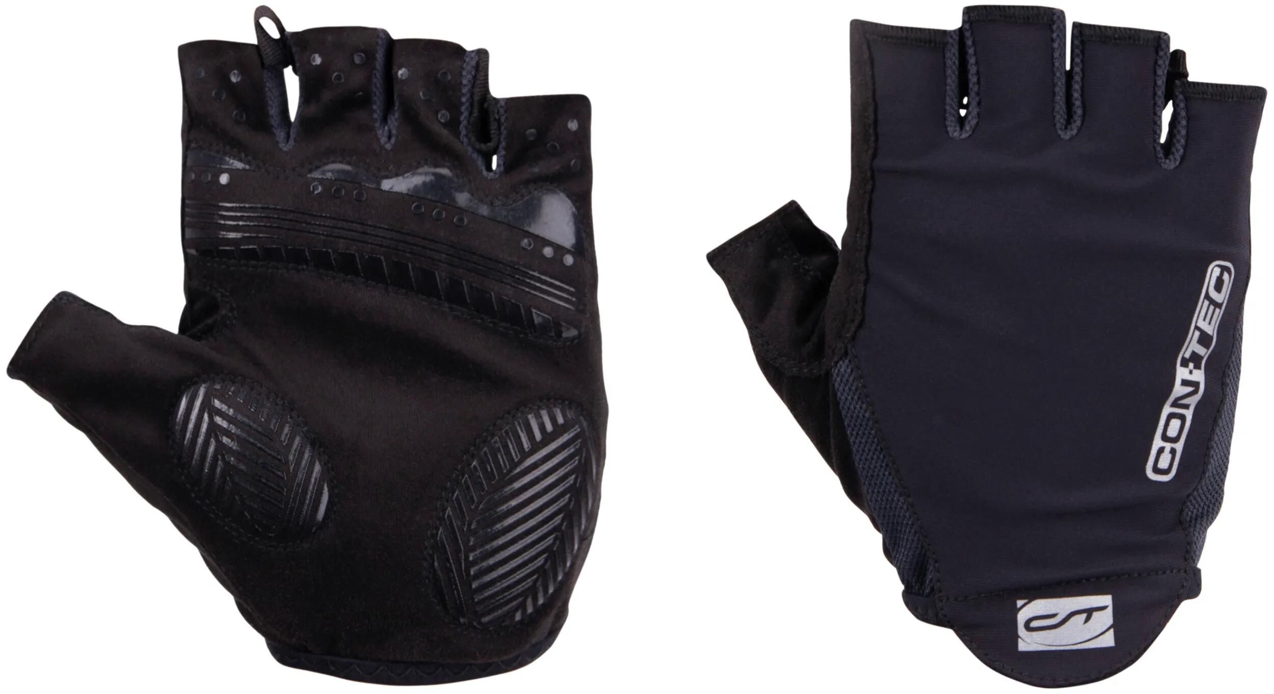 _Sommerhandschuh Kinderhandschuhe,Bekleidung,Handschuhe