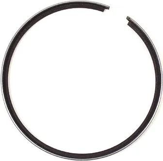 meteor piston Zuigerring Kolbenringe