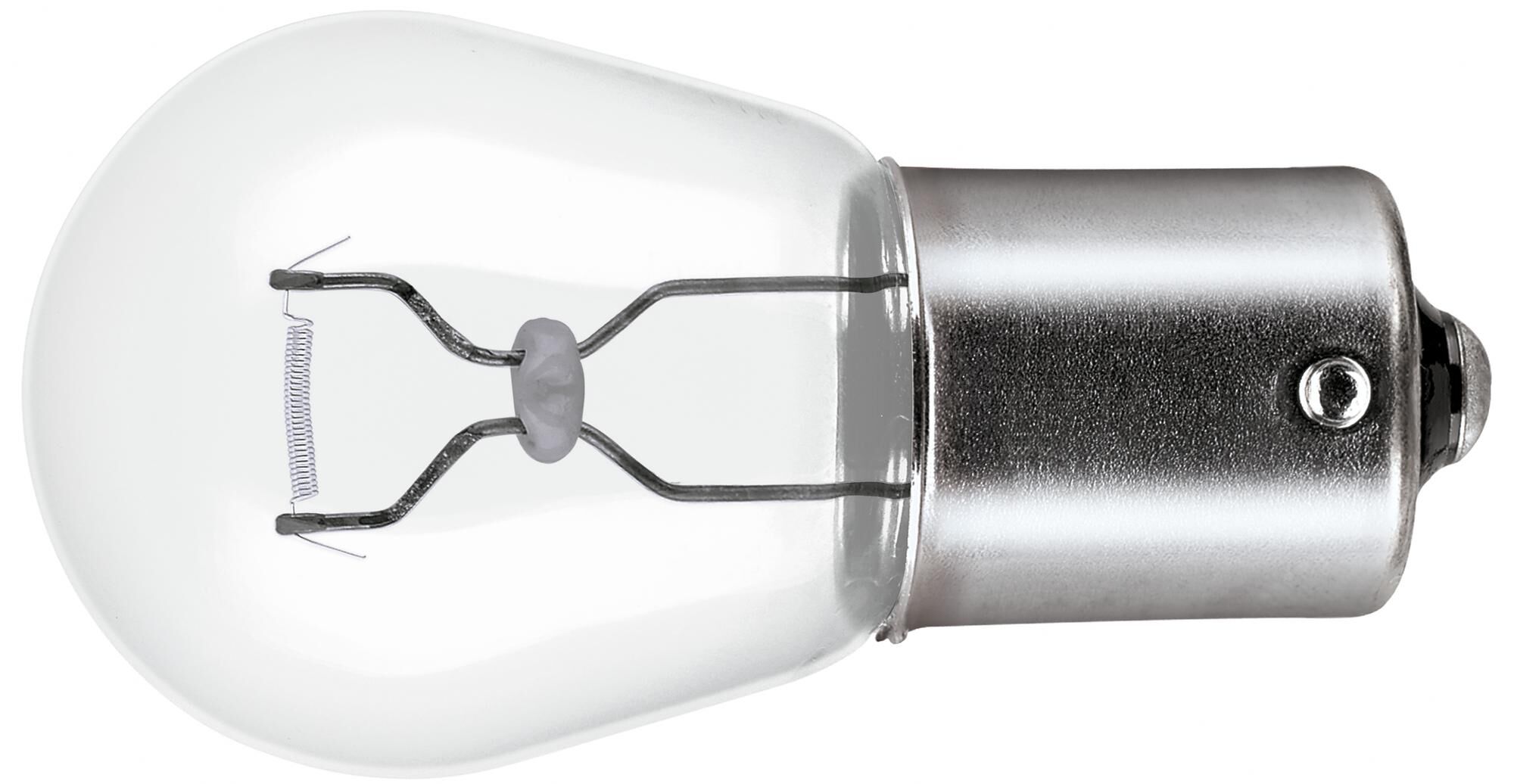 Kugellampen,Glühlampen