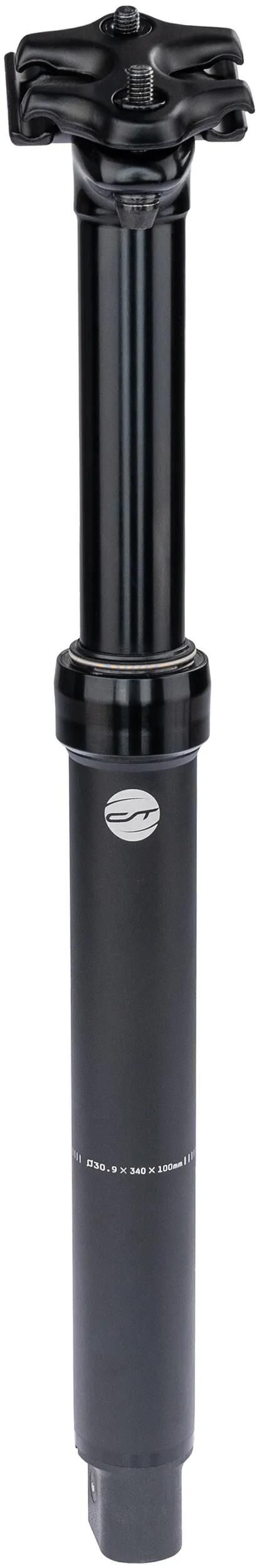 Variosattelstützen,Patentsattelstützen,Sattelstützen