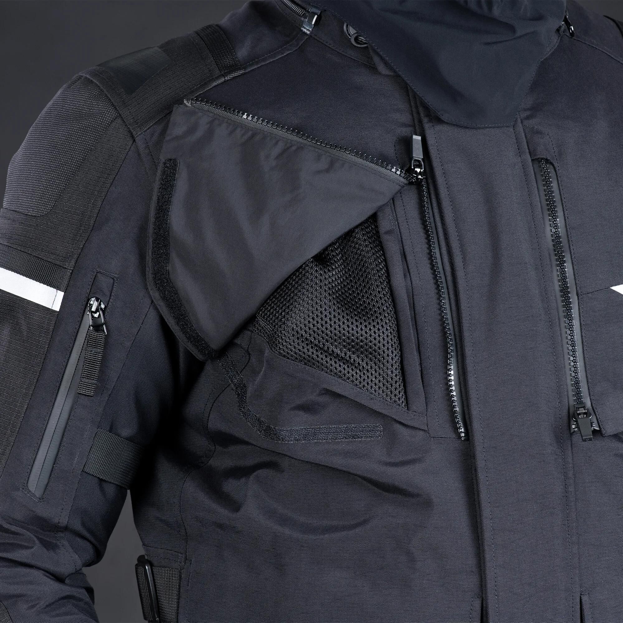 OXFORD_Jacke Jacken,Bekleidung