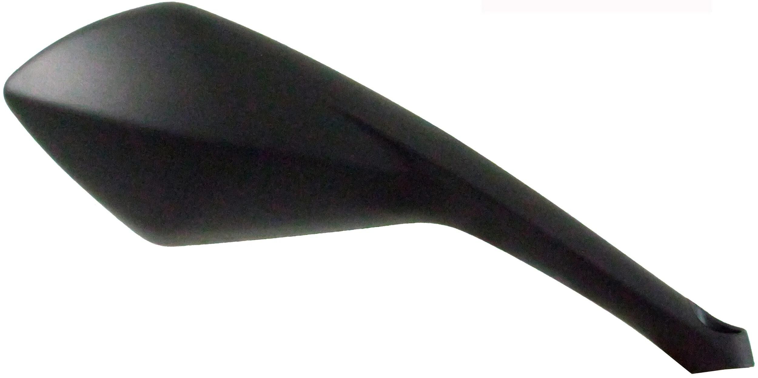 _Spiegel Spiegel,Rückspiegel