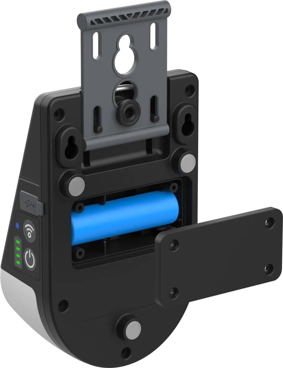 LED-Scheinwerfer,Scheinwerfer