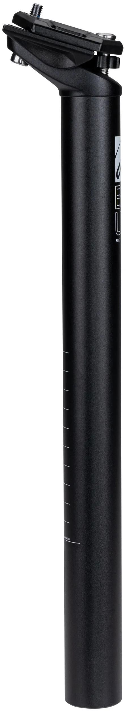 Patentsattelstützen,Sattelstützen