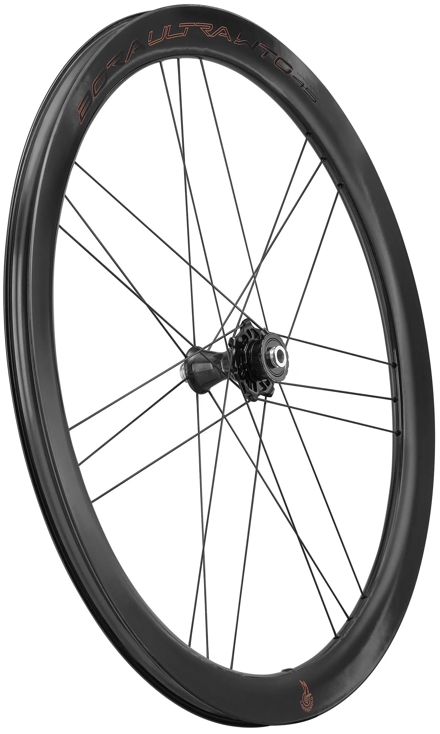 Campagnolo_Laufradsatz Laufradsätze,Laufräder