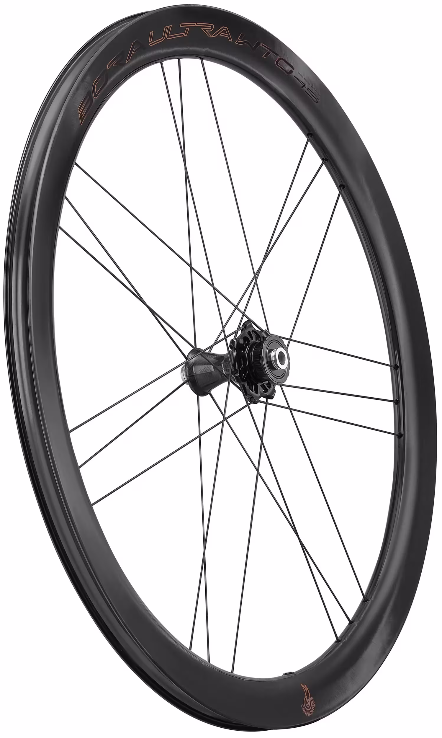 Campagnolo_Laufradsatz Laufradsätze,Laufräder
