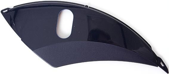 _Mantelschoner Mantelschoner