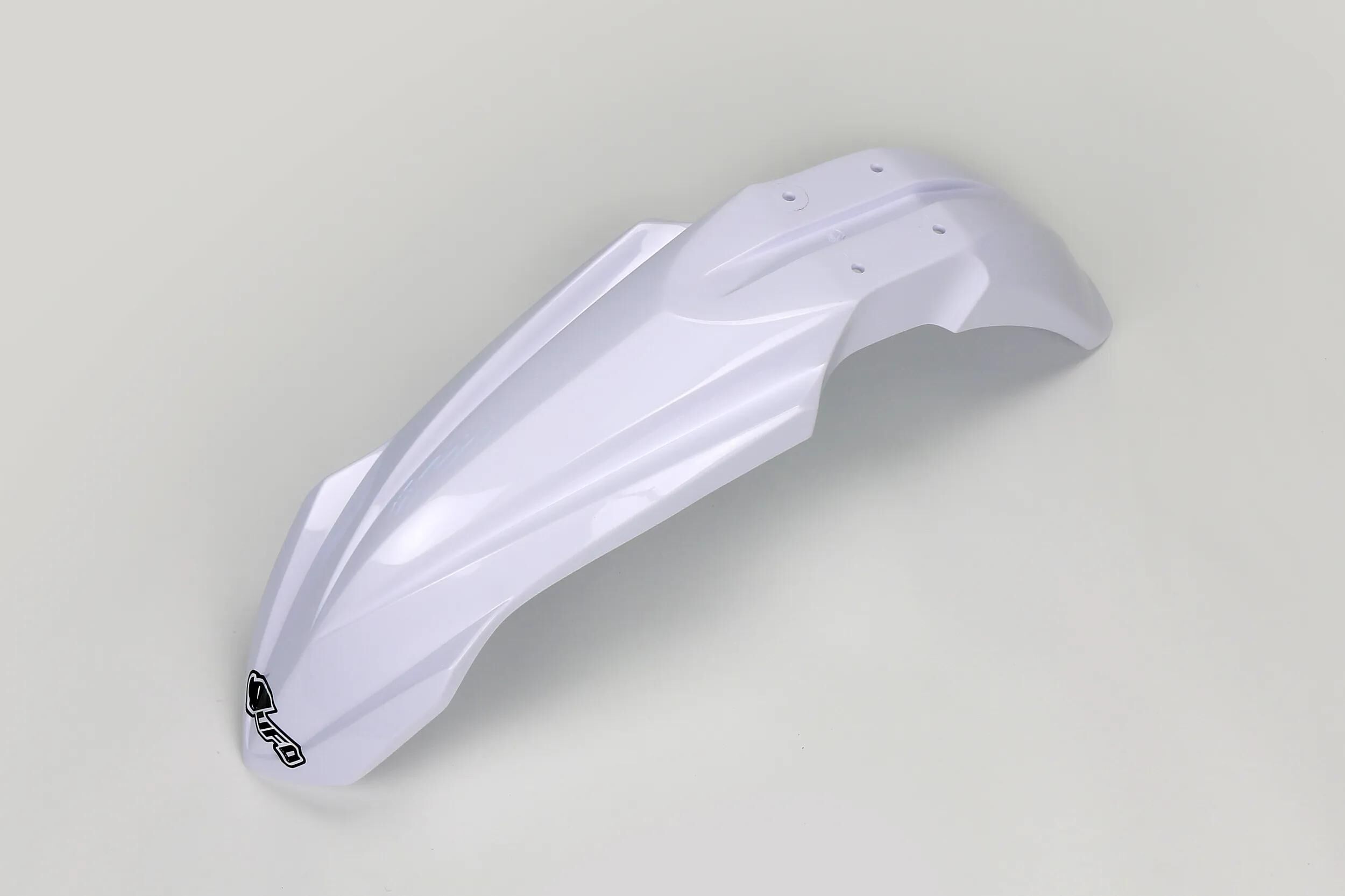 UFO PLAST_Kotflügel Kotflügel