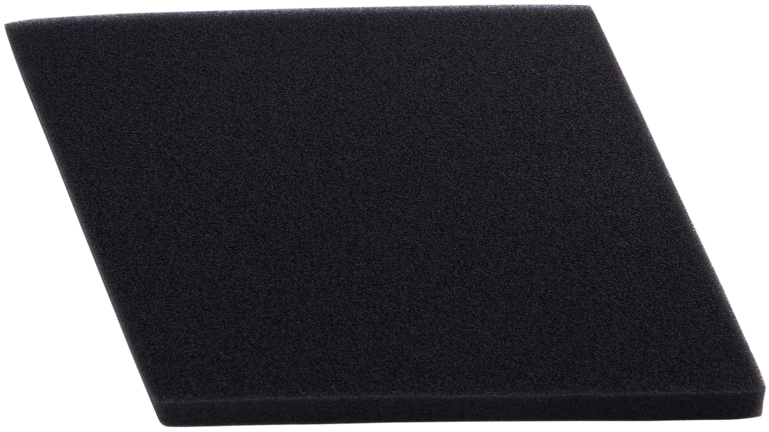 NYPSO_Luftfilter Luftfilter,Filter