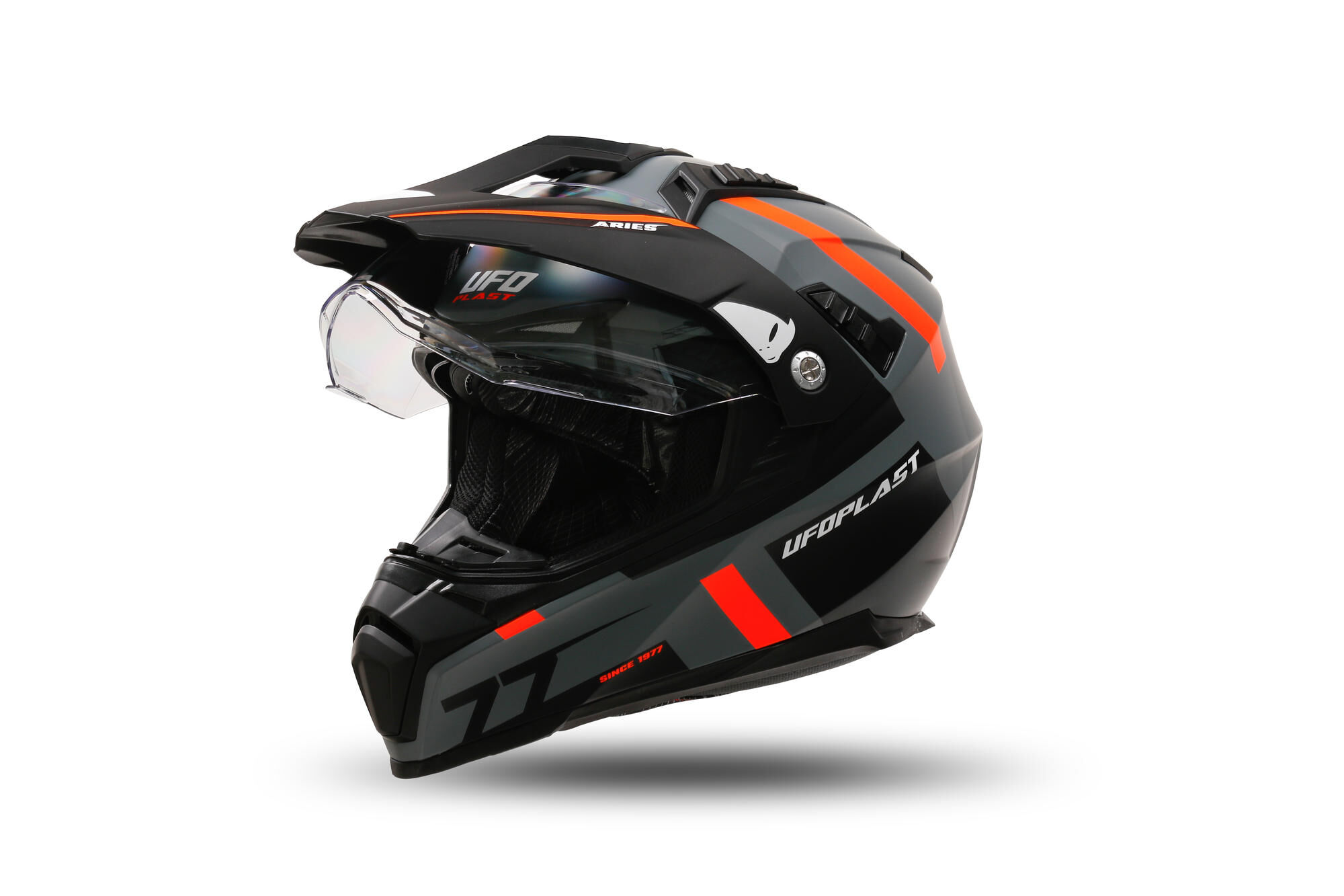 _Endurohelm Helme,Sturzhelme