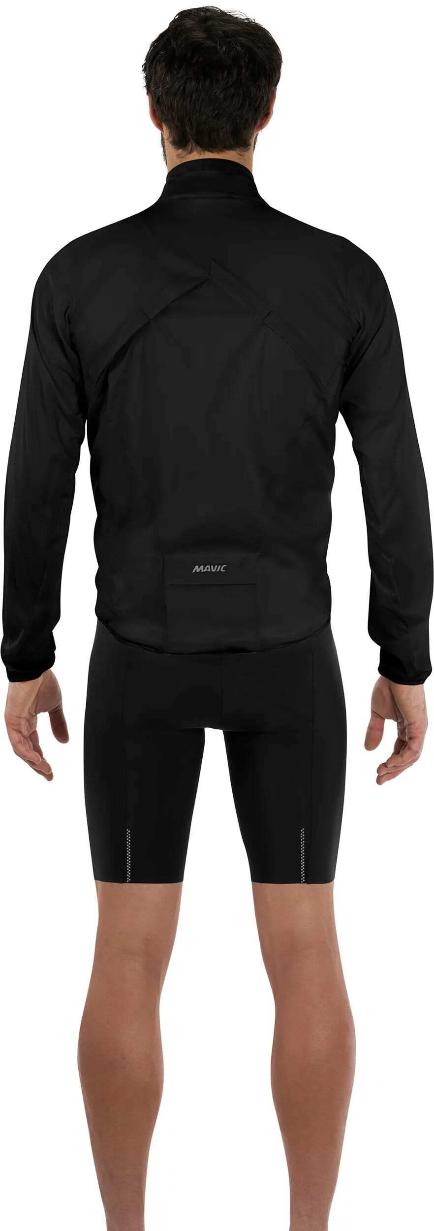 MAVIC_Jacke Jacken,Bekleidung