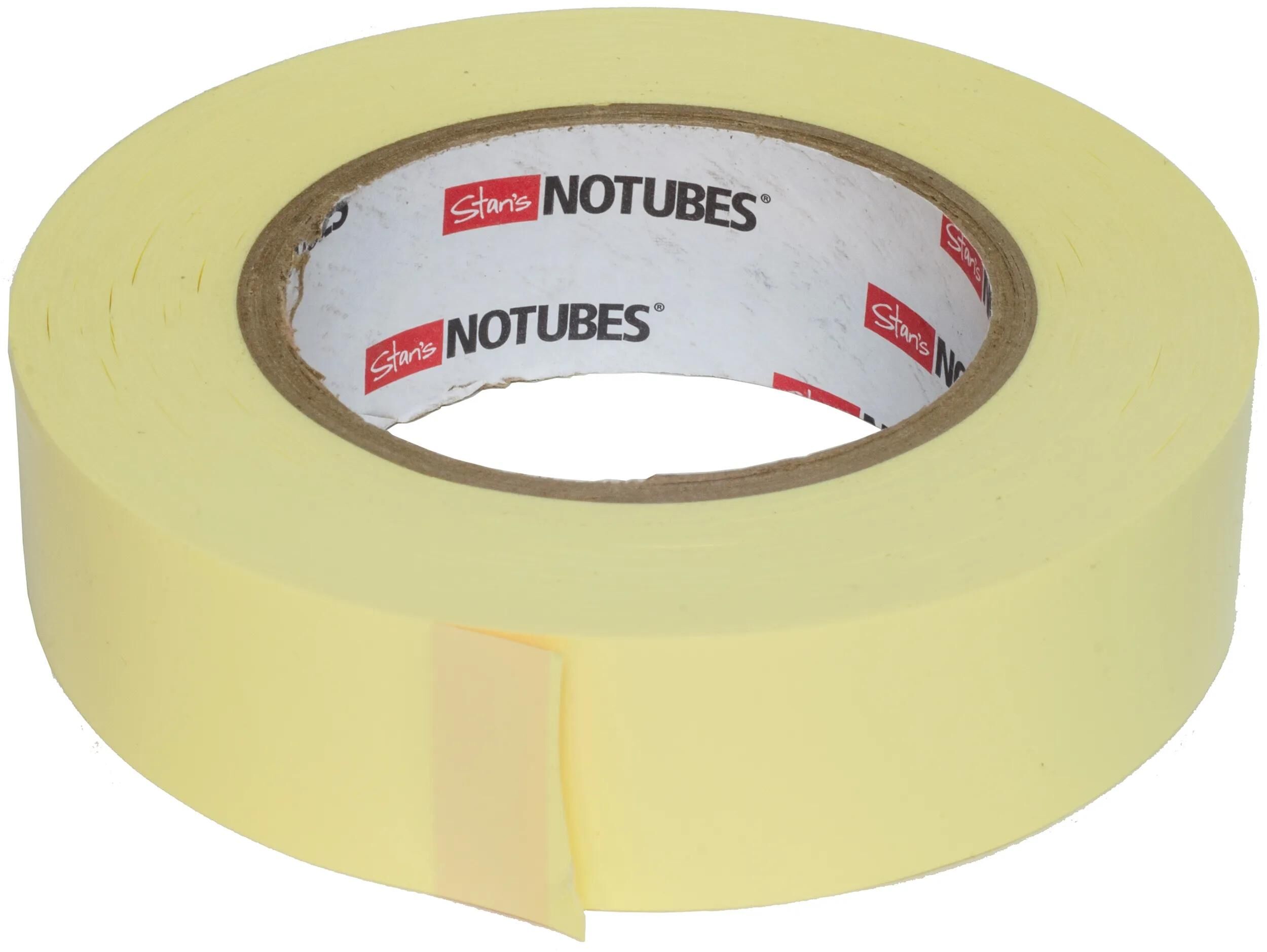 Stan's_Felgenband Felgenbänder