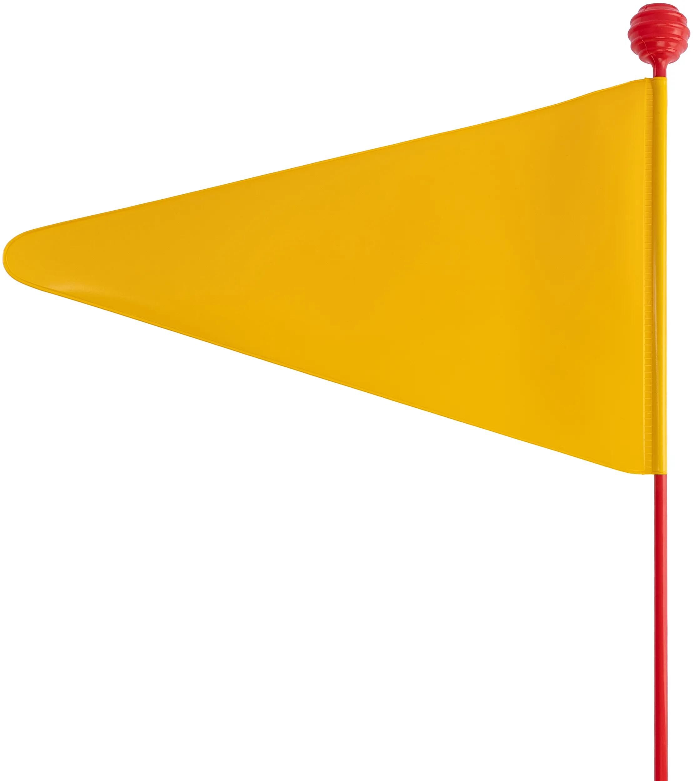 _Sicherheitswimpel Sicherheitswimpel,Sicherheitsfahnen,Sicherheitszubehör