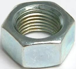 _Achsmutter Achsmuttern,Sturmey Archer Ersatzteile