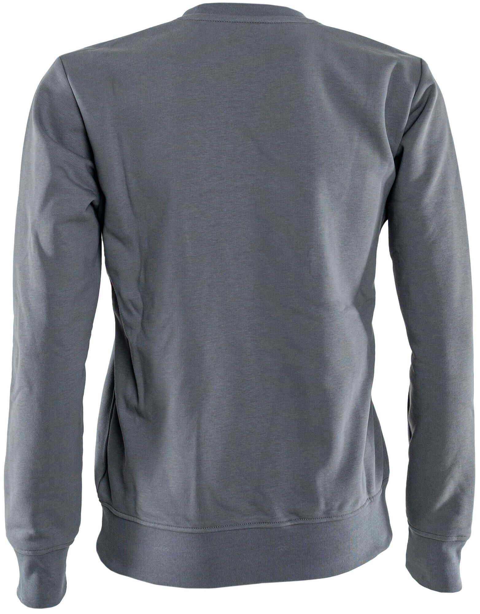 _Sweatshirt Sweatshirts,Bekleidung