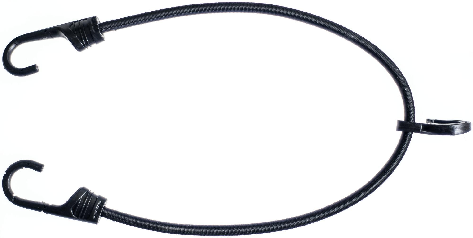 _Spanngurt Gepäckriemen,Spanngurte,Zurrgurte