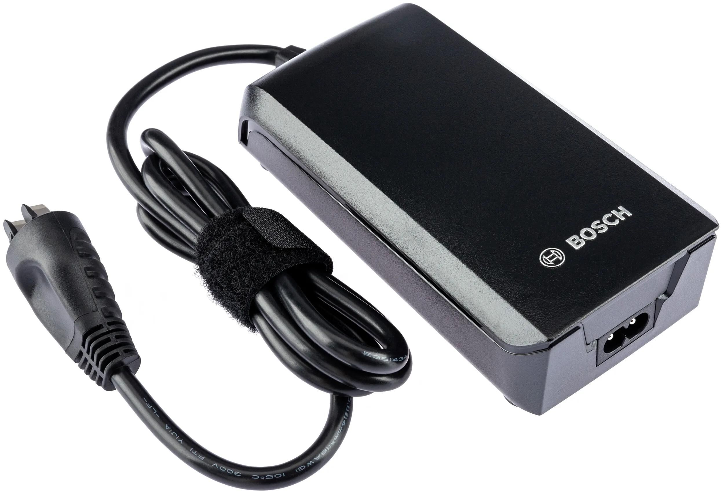BOSCH_Ladegerät Ladegeräte,Akku-Ladegeräte