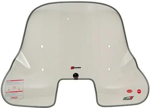 _Windschutzscheibe Windschutzscheiben