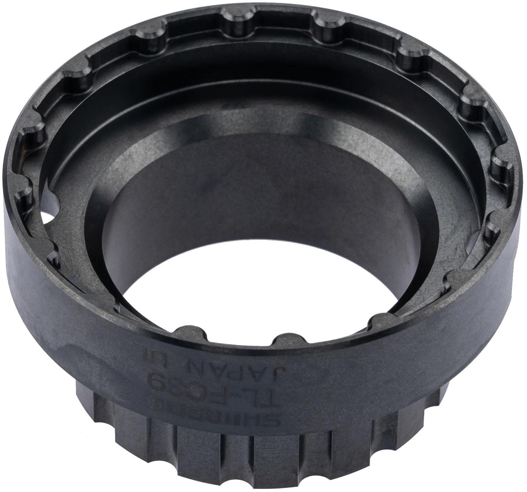 SHIMANO_Kurbelwerkzeug Werkzeuge