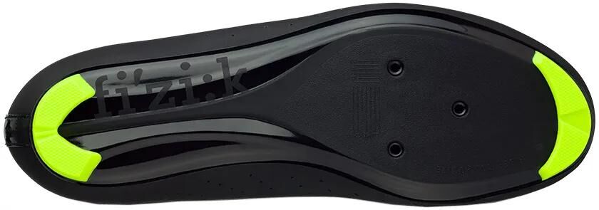 fi'zi:k_Rennschuh Rennschuhe,Bekleidung,Schuhe