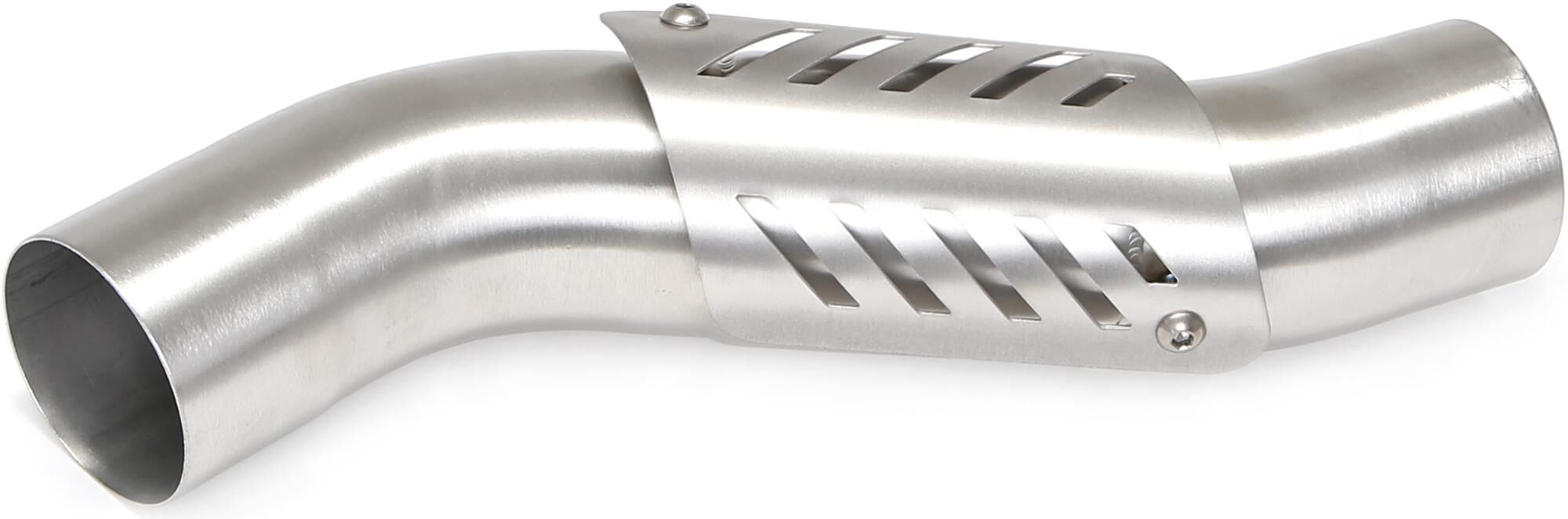 _Schalldämpfer Schalldämpfer,Auspuffanlagen