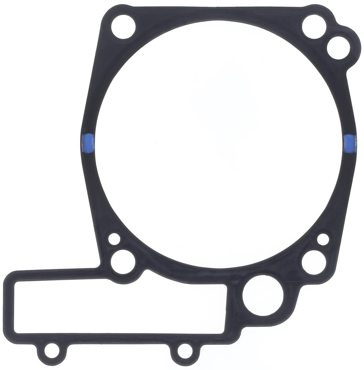 _Zylinderfußdichtung Dichtungen und Dichtungssätze