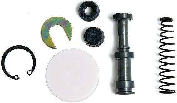 Bremsen Reparatursätze,Reparatursätze