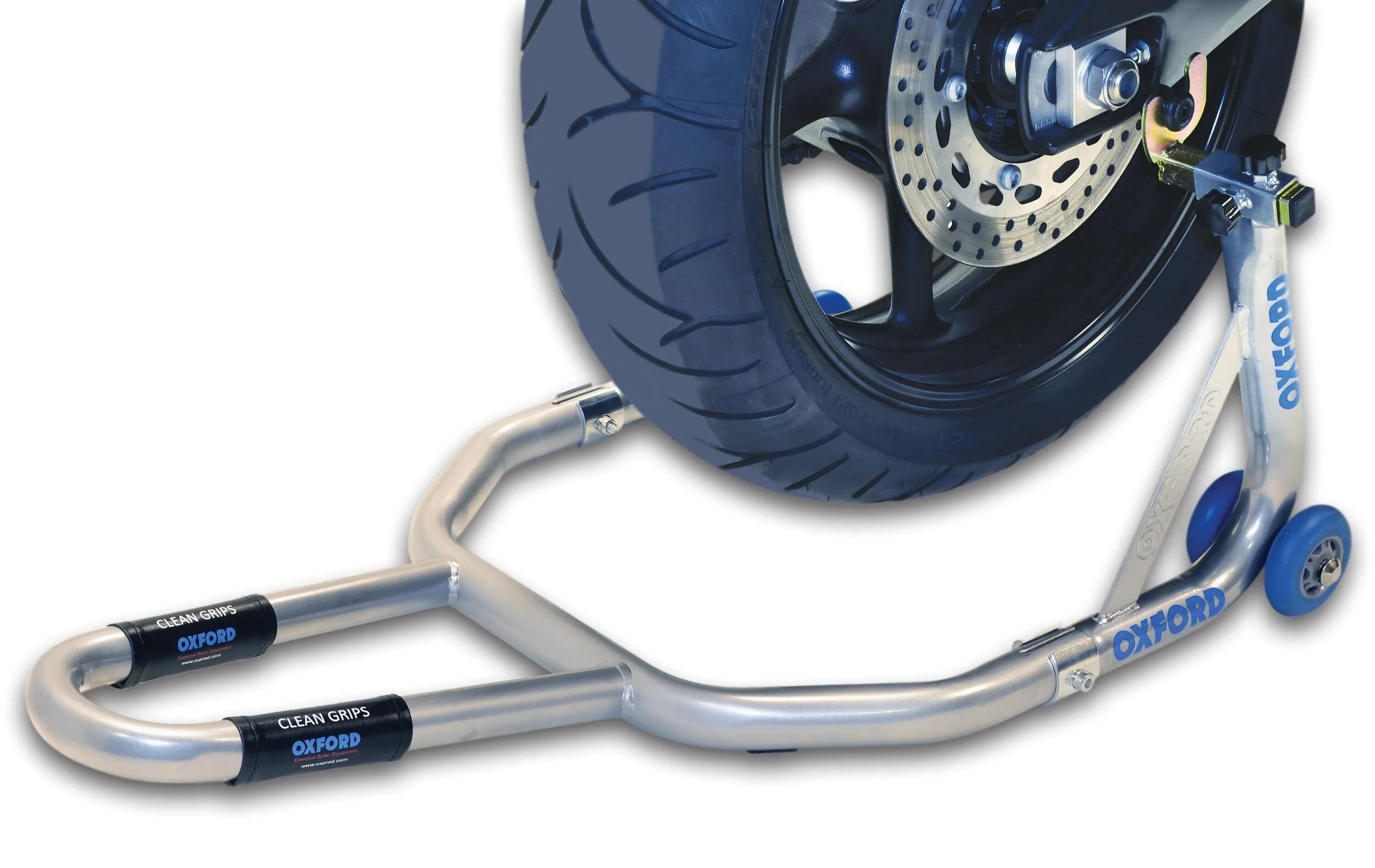 _Montageständer Montageständer,Werkstatteinrichtungen