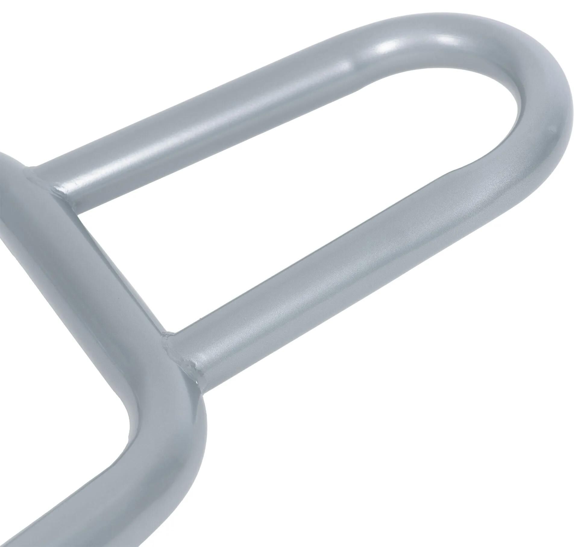 Montageständer,Werkstatteinrichtungen