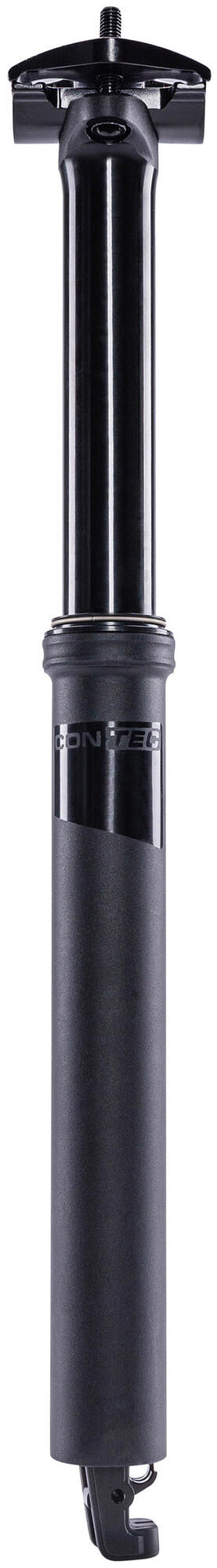 _Variosattelstütze Variosattelstützen,Patentsattelstützen,Sattelstützen