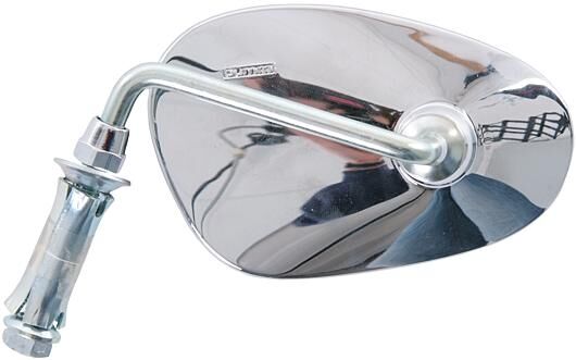 _Rückspiegel Spiegel,Rückspiegel