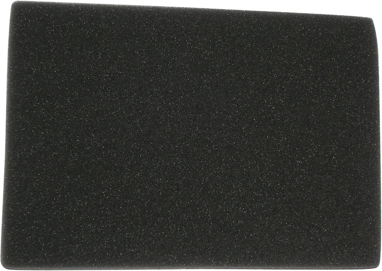 MIW_Luftfilter Luftfilter,Filter