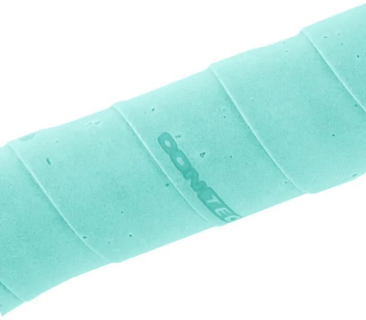 _Lenkerband Lenkerbänder