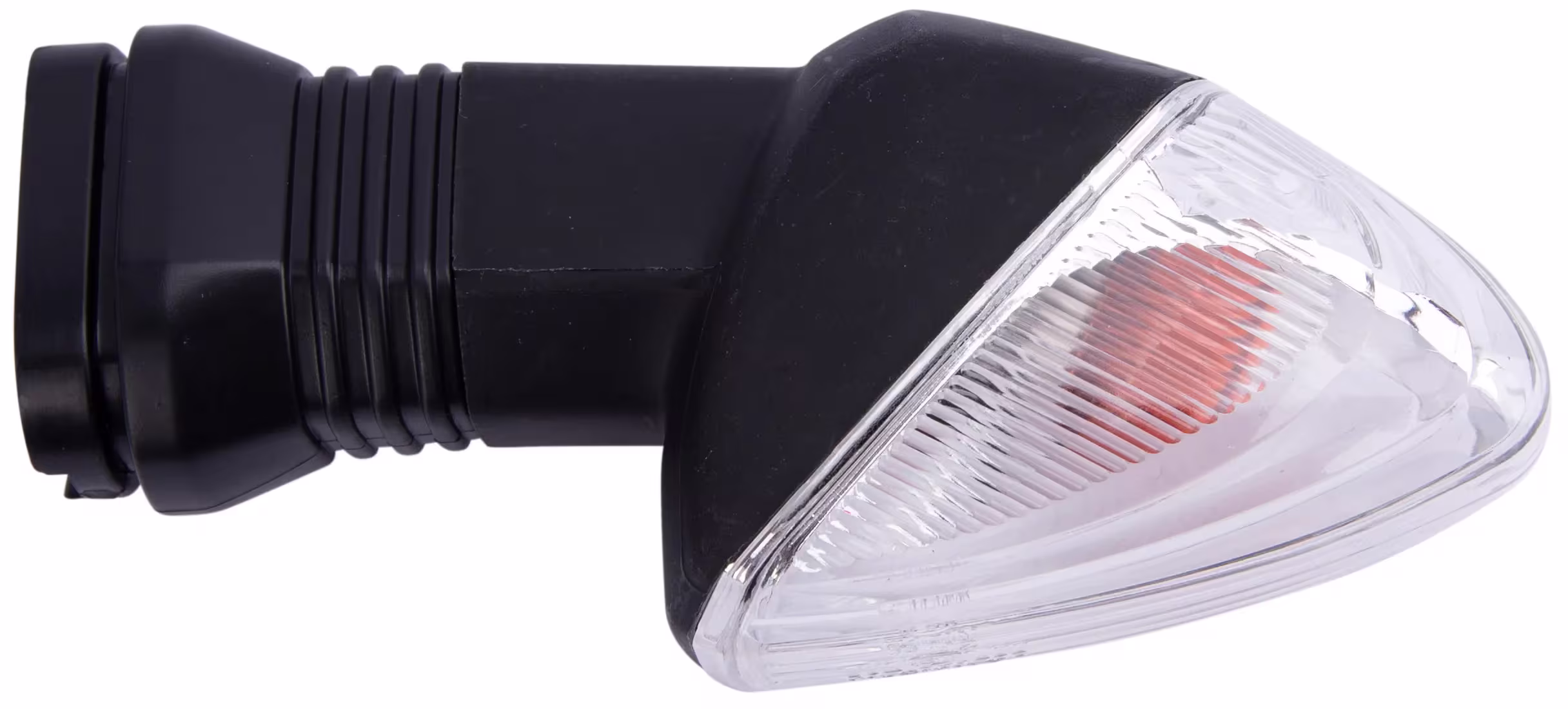 Blinker