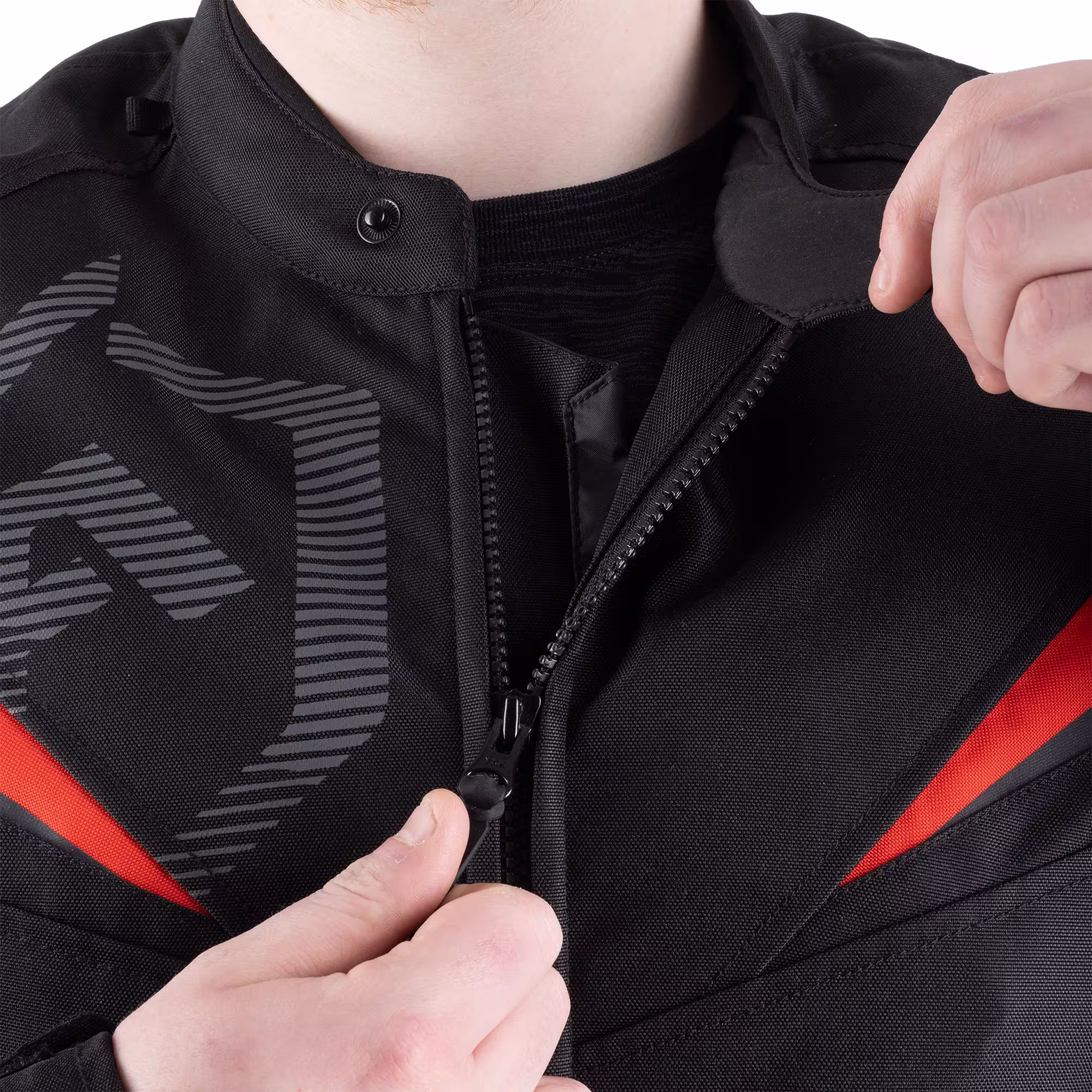 ARMR_Jacke Jacken,Bekleidung