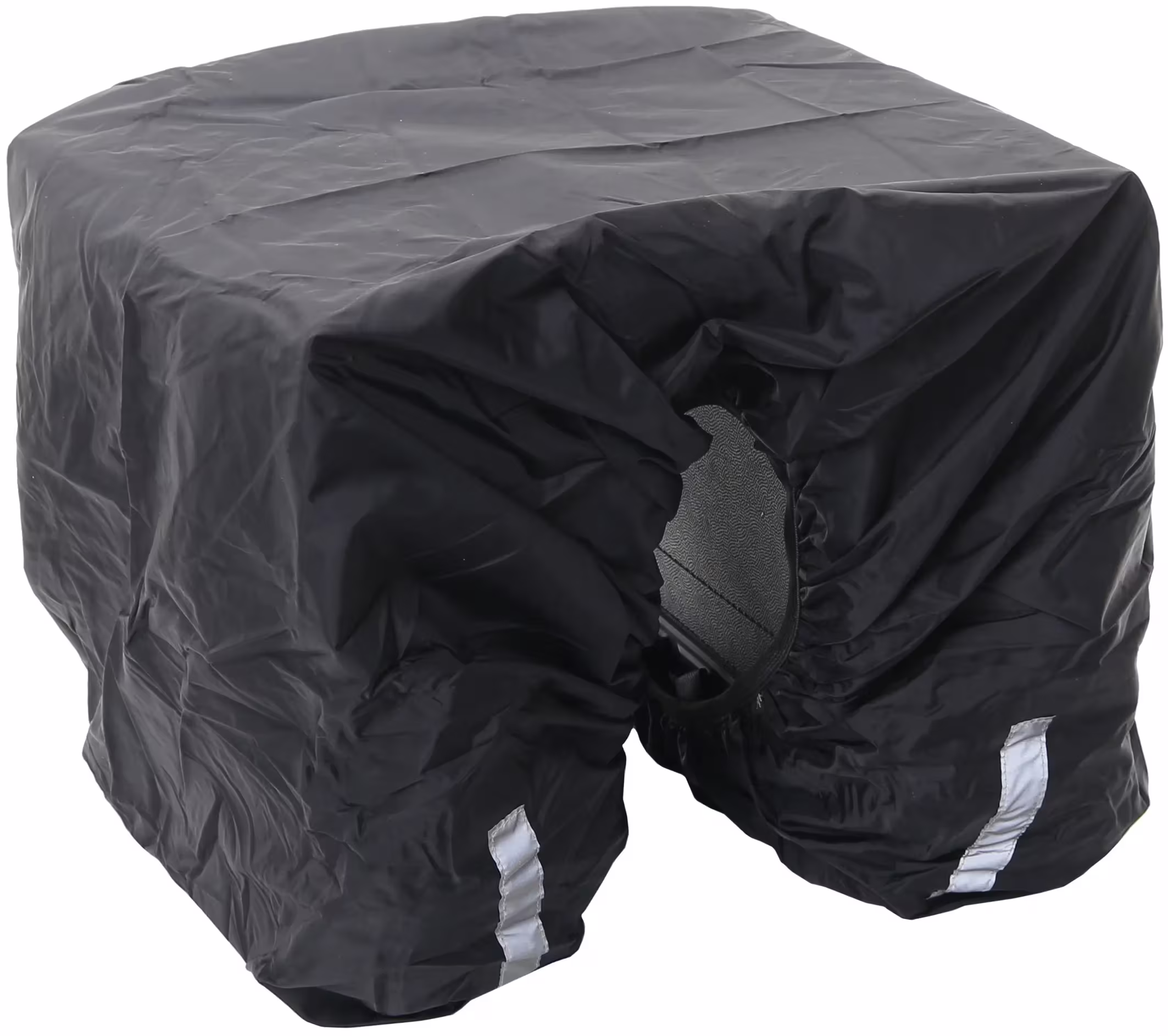 HOCK_Regenschutzhaube Regenschutzhauben - Packtaschen