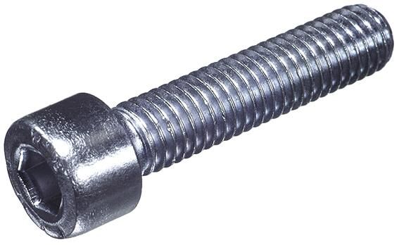_Zylinderschraube Zylinderschrauben,Zylinderkopfschrauben