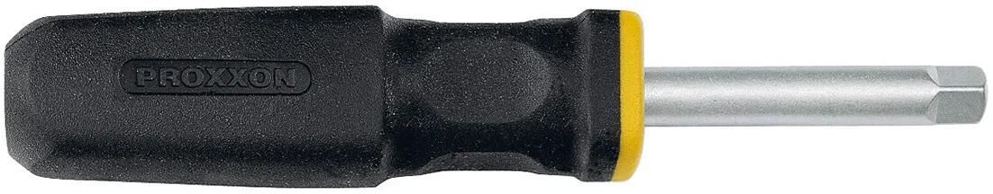 _Griff Schraubendreher,Werkzeuge